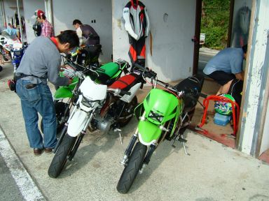 DSCF1054.JPG - 41,049BYTES