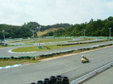 DSCF1060.JPG - 30,951BYTES