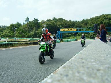 DSCF1074.JPG - 32,776BYTES