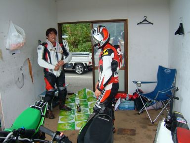 DSCF1078.JPG - 34,344BYTES