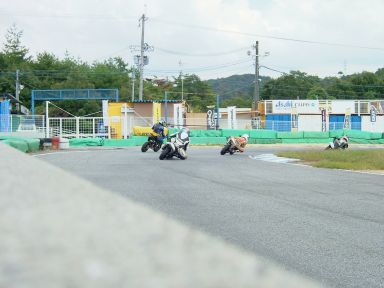 DSCF1086.JPG - 29,629BYTES