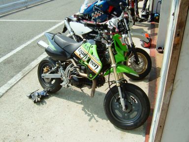 DSCF1108.JPG - 40,692BYTES