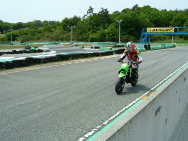 DSCF1174.JPG - 34,289BYTES