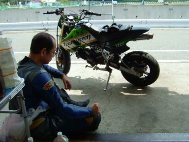 DSCF1182.JPG - 35,146BYTES