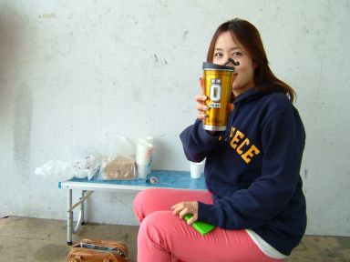 DSCF1183.JPG - 26,819BYTES