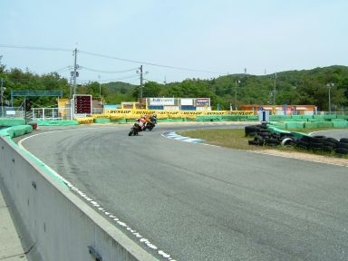 DSCF1187.JPG - 30,276BYTES