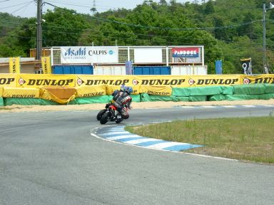DSCF1189.JPG - 38,095BYTES