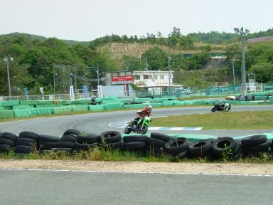DSCF1192.JPG - 35,471BYTES