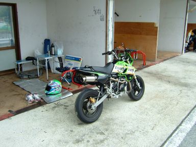 DSCF1247.JPG - 34,670BYTES
