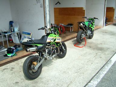 DSCF1248.JPG - 37,099BYTES