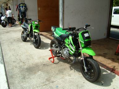 DSCF1249.JPG - 36,314BYTES