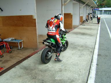 DSCF1250.JPG - 34,509BYTES