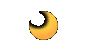 MOON2.GIF - 8,800BYTES