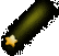RS2.GIF - 1,093BYTES