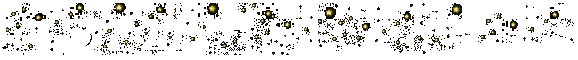 SF_ANI.GIF - 3,798BYTES