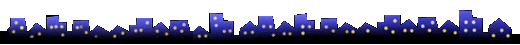 TOWN2.GIF - 6,078BYTES