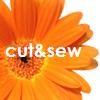 cutsew