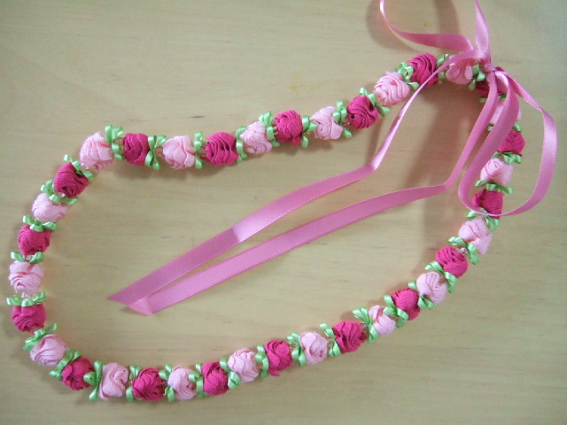 ribon