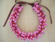 ribon
