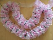 ribon