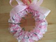 ribon