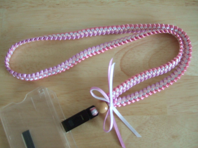 ribon