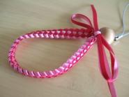 ribon