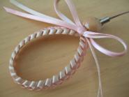 ribon