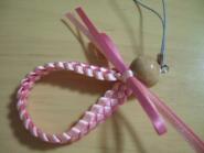 ribon