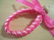 ribon