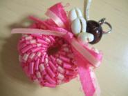 ribon