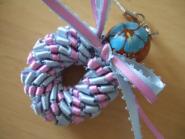 ribon