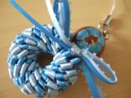 ribon
