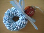 ribon