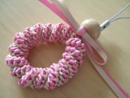 ribon