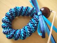 ribon