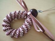 ribon
