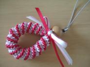 ribon