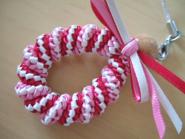 ribon
