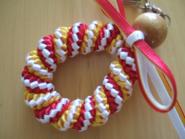 ribon