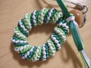 ribon