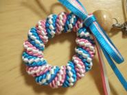 ribon