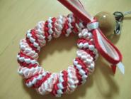 ribon