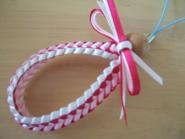 ribon