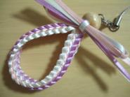 ribon