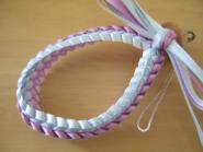 ribon
