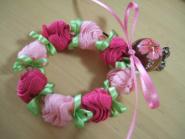 ribon