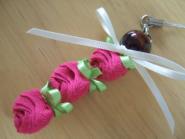 ribon