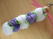 ribon