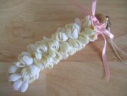 ribon